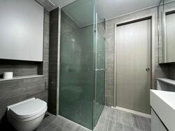 The Garden Residences (D19), Apartment #465929551
